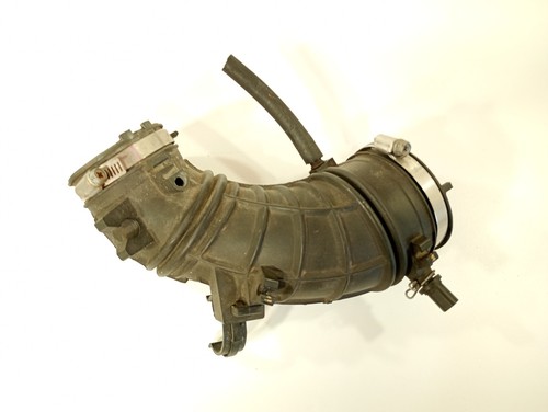 Honda integra typer oem - integra,