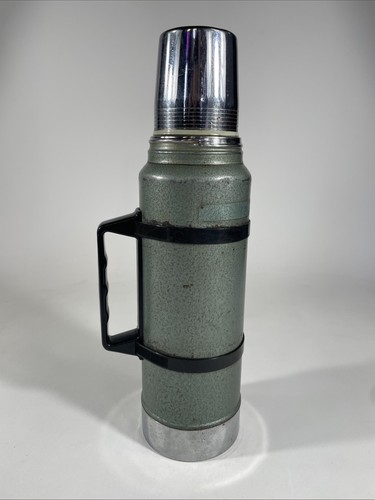 Vintage 1978 aladdin stanley - vintage,