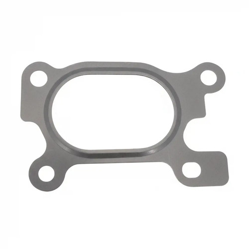 Exhaust manifold gasket