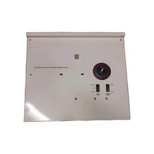 Johnson Starley Myson Hi-Spec