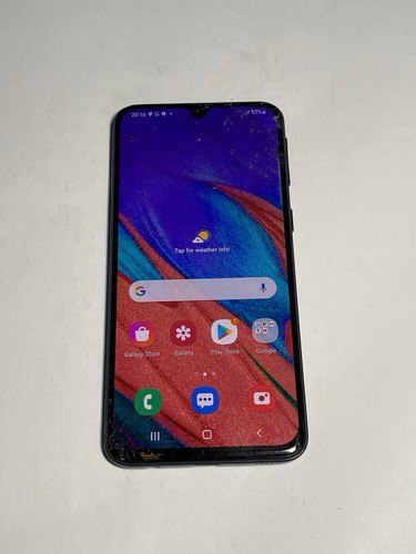 Samsung galaxy - samsung,