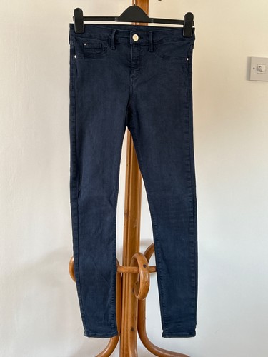 River island women - women’s, skinny