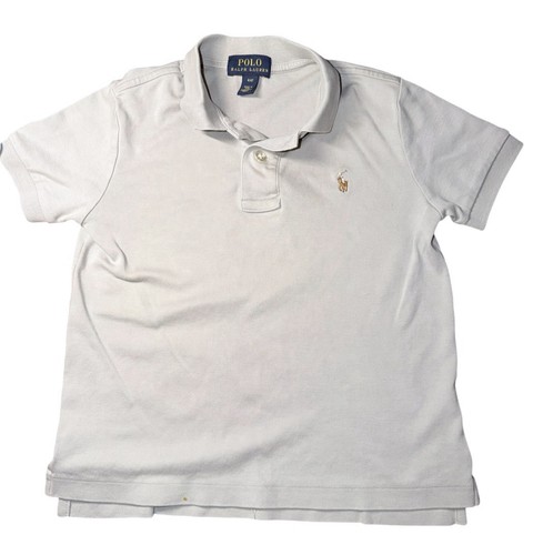 Boys polo ralph lauren - boys,