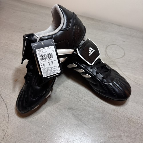 Adidas telstar trx hgj juniors - adidas,