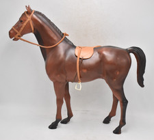 Pedigree Vintage 1970s Sindy