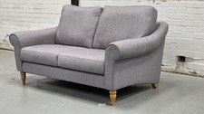 John Lewis Camber Medium sofa - Saga Grey