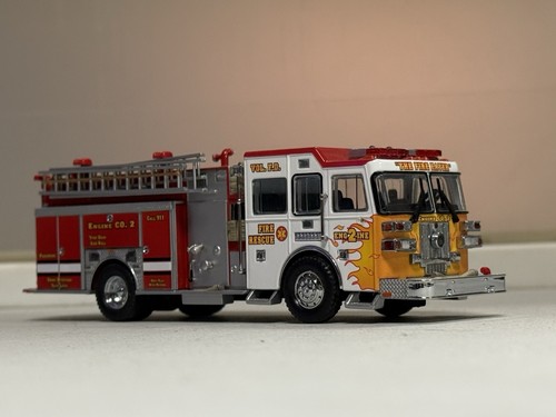 Code limited edition sutphen - 3,