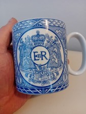 The Queens Golden Jubilee