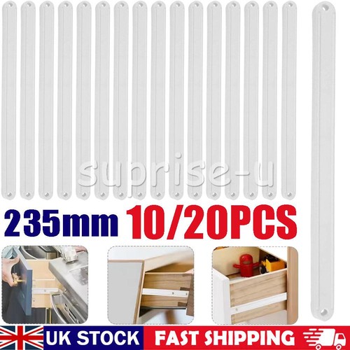 10x 20x draw - draw, 235mm