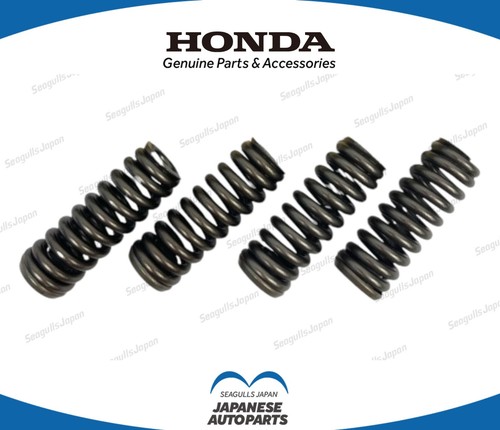 Honda oem integra type - oem,
