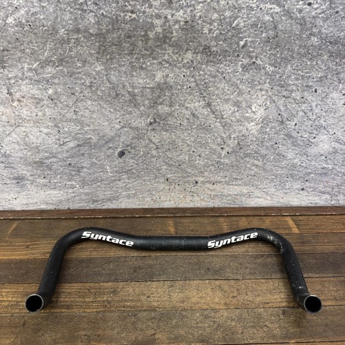 Vintage syntace bullhorn - syntace,