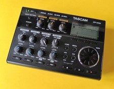 Tascam DP-006 Digital