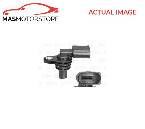 Camshaft position sensor - camshaft,