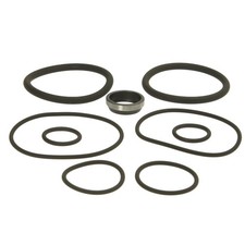 GEARBOX GASKET SET SCANIA GRS