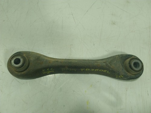 1500111 rear lower right - 1500111,