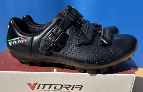 Vittoria hera mtb cycling - hera,