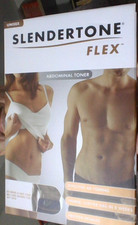 Slendertone Flex Abdominal