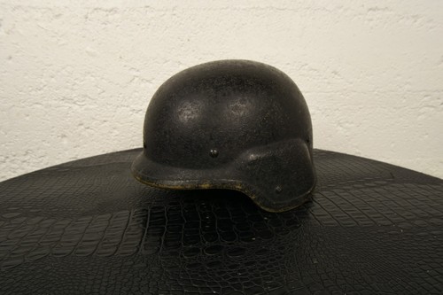 Unicor army pasgt - us, helmet