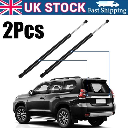 2pcs rear hatch tailgate gas - 2pcs,