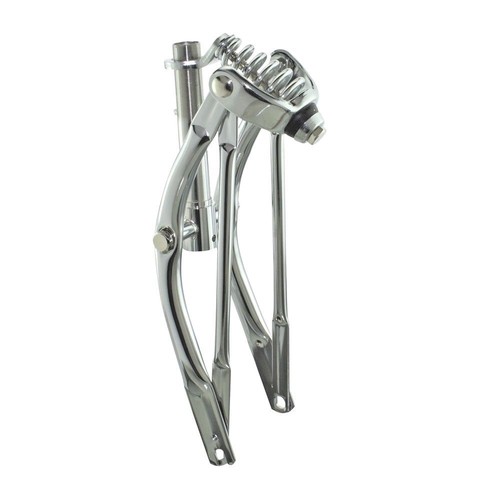 Lowrider classic spring - og,
