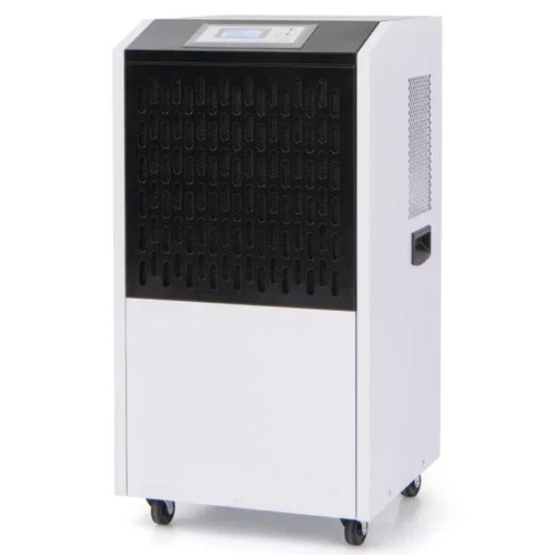 Costway 120l commercial - costway,