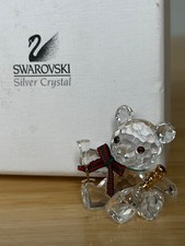 Swarovski Crystal Celebration