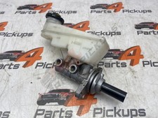 2019 Toyota Hilux Invincible