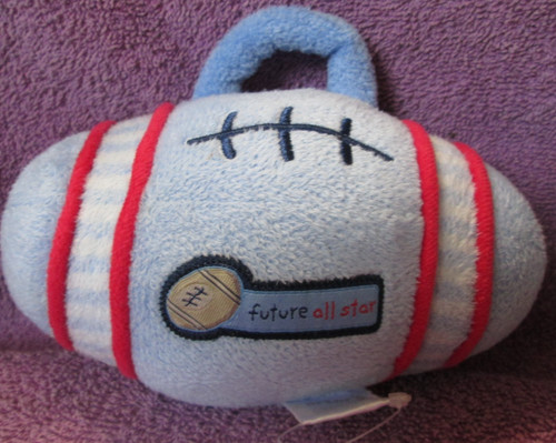 Carter future all star - future,