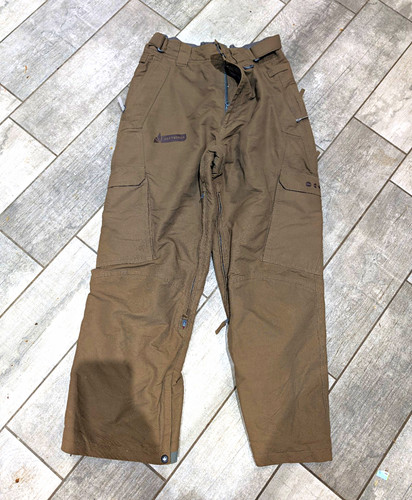 Rare westbeach 25th - rare,