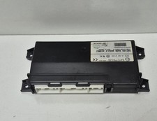 JAGUAR XJ XJR X350 DRIVERS