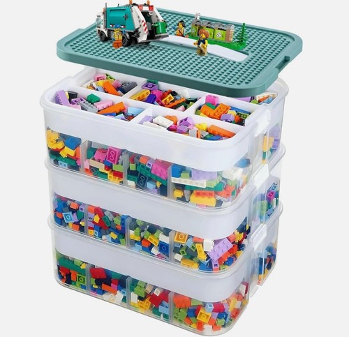 Tier storage boxes for - storage,