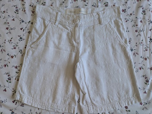Next women chino linen - chino,