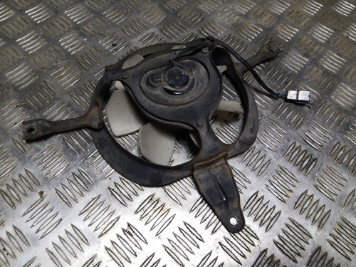 Genuine yamaha 1200 1300 - yamaha,