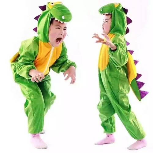 Kids child toddler dragon - child,