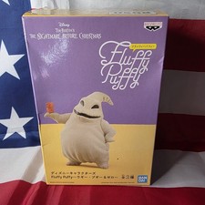 Nightmare Before Christmas