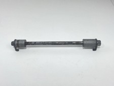 ♻️ Honda CBF 125 M-M 2021