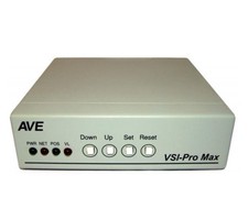 AVE VSI-PRO MAX V1400R16