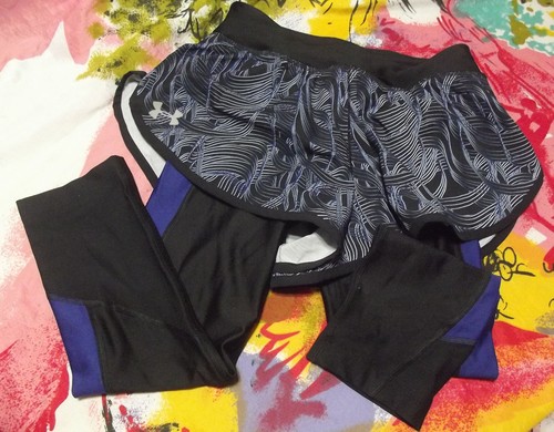 New under armour - under, 003