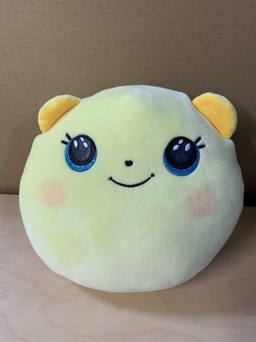 Plush buttercup inch - ty,