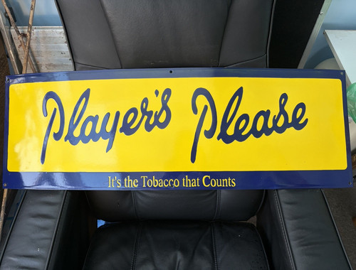 Player please s the - player's,
