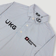 FootJoy Tour Issue Houndstooth