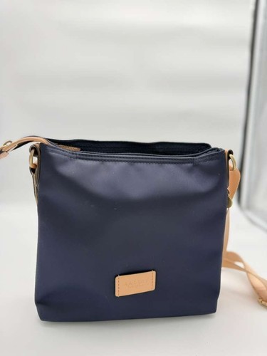 Radley handbag crossbody bag - crossbody,