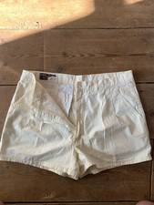 Rare Fred Perry Deadstock