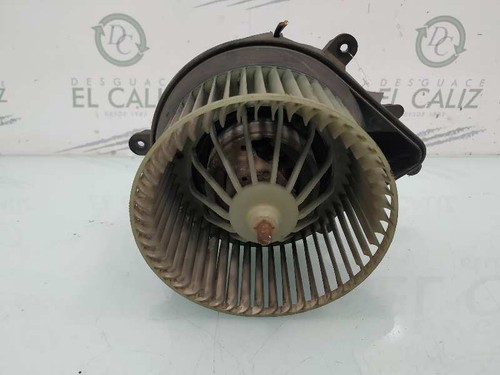 210681233f 261049 heater - heater, fan