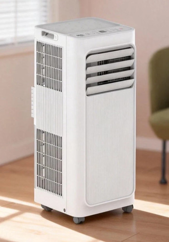 Bush air conditioner - conditioner, 7k