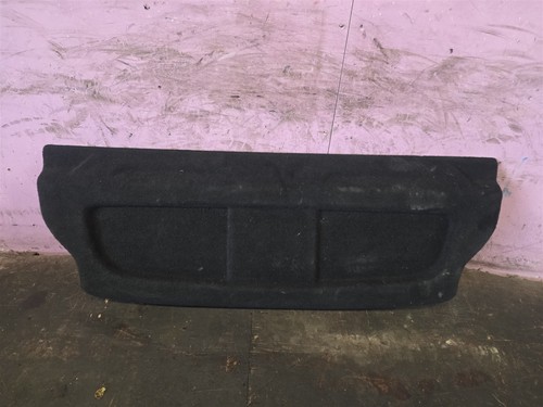 2024 audi boot trunk parcel - audi,