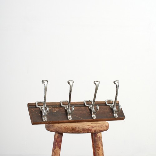 Antique vintage - antique,
