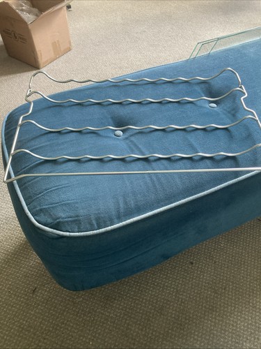 Genuine liebherr wine rack - liebherr,