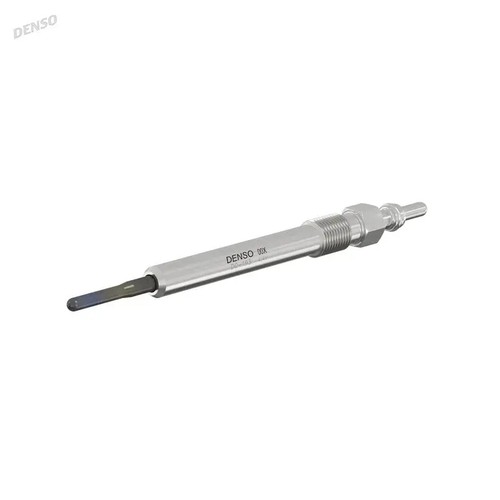 Glow plug 193 denso - glow, dg-193