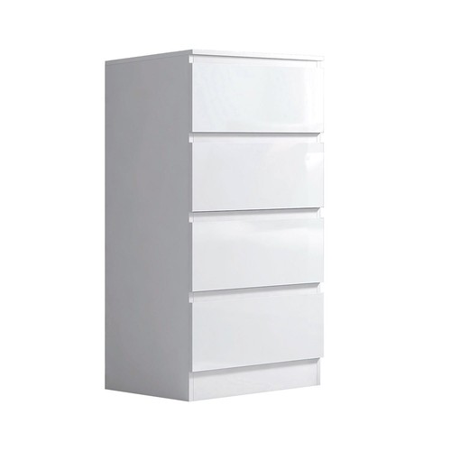 Drawer chest drawers - drawer,